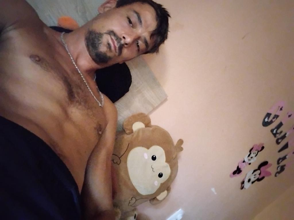 Gabcsi10, 32