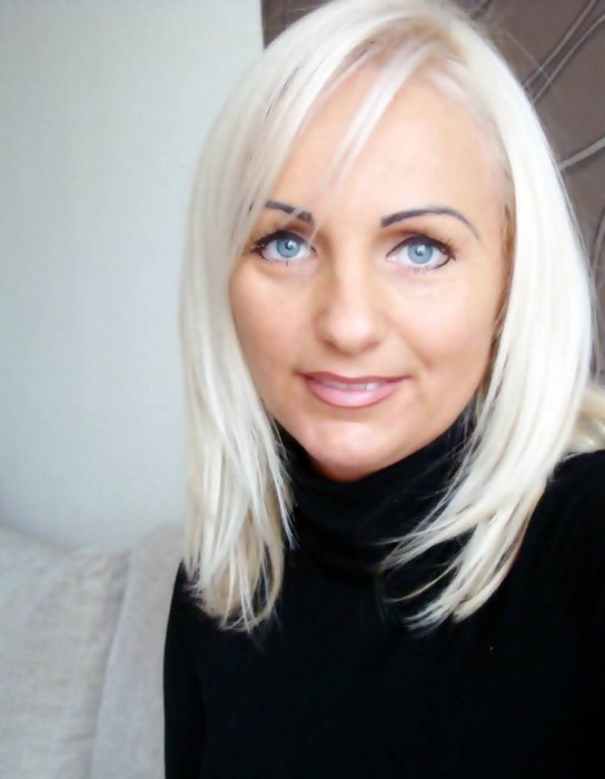 Nyamika, 49