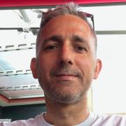 Atis_76, 47