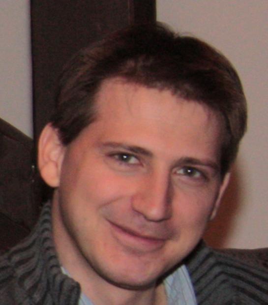 Csaba99, 48