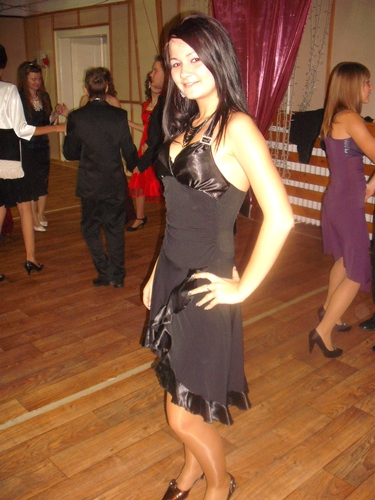 Calliopé, 35