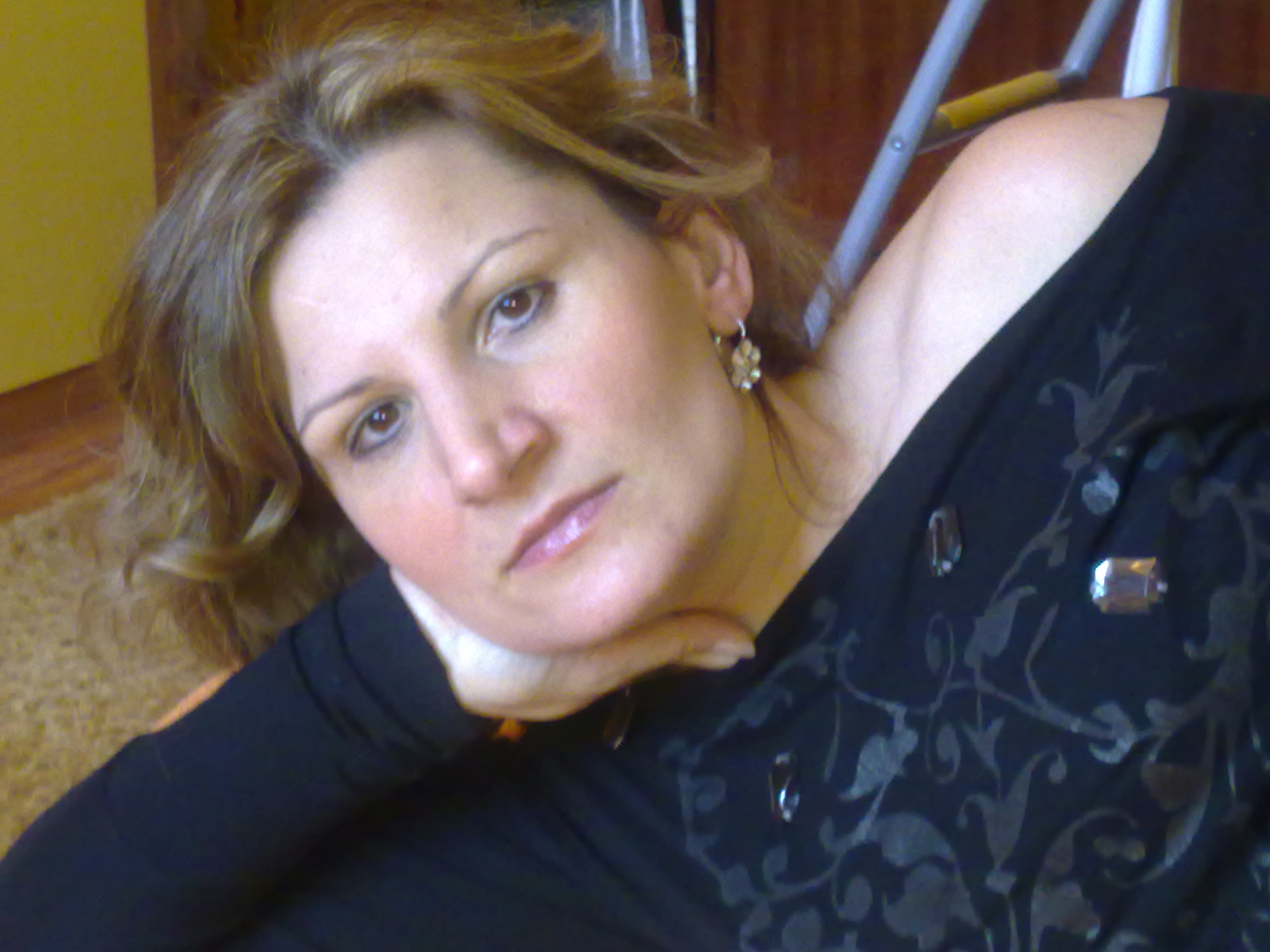 Betti 37, 51