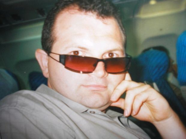 edzőbá, 54