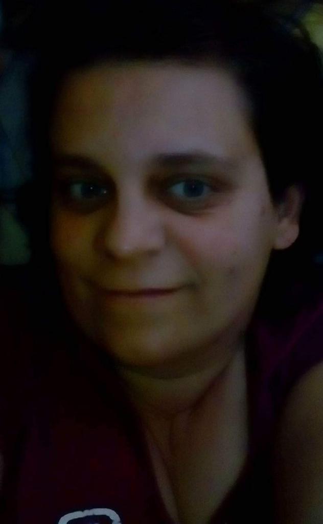 Krisz37, 46