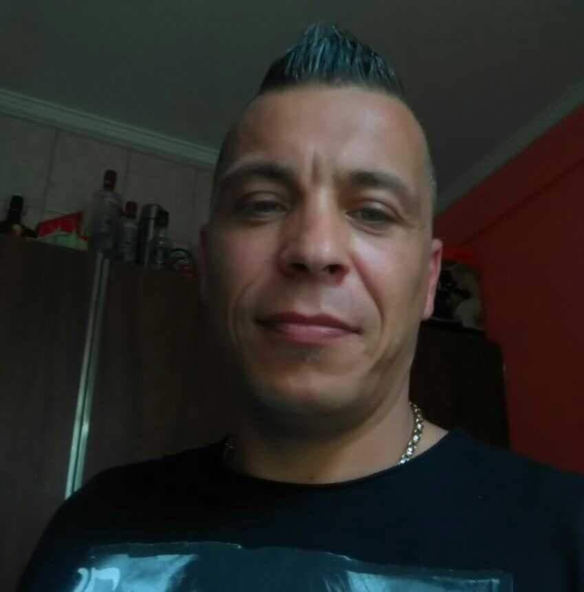 Rico76, 50