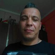 Rico76, 50
