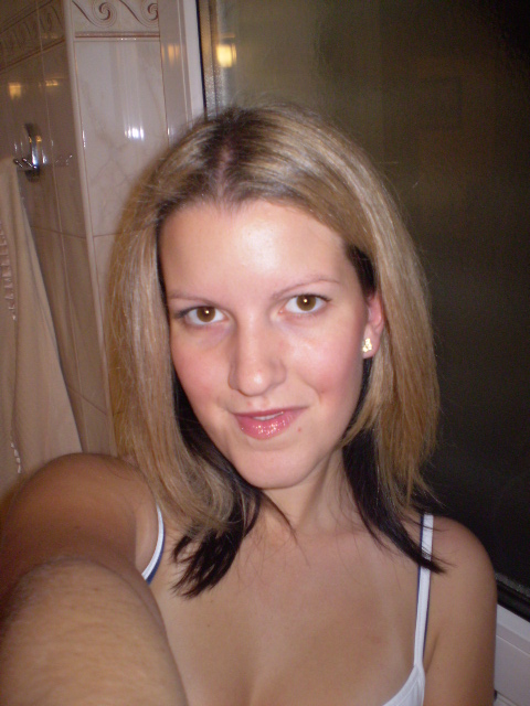 eszter88, 38