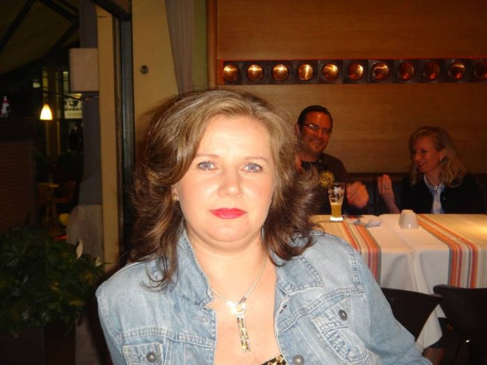 Korni, 43