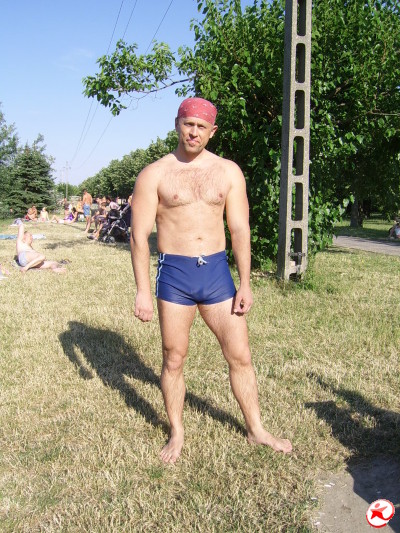cukorka_69, 56