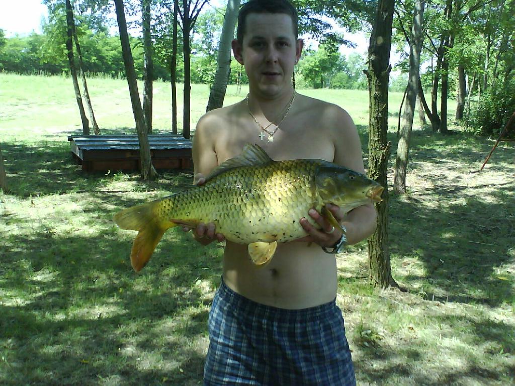 Adrián86, 38