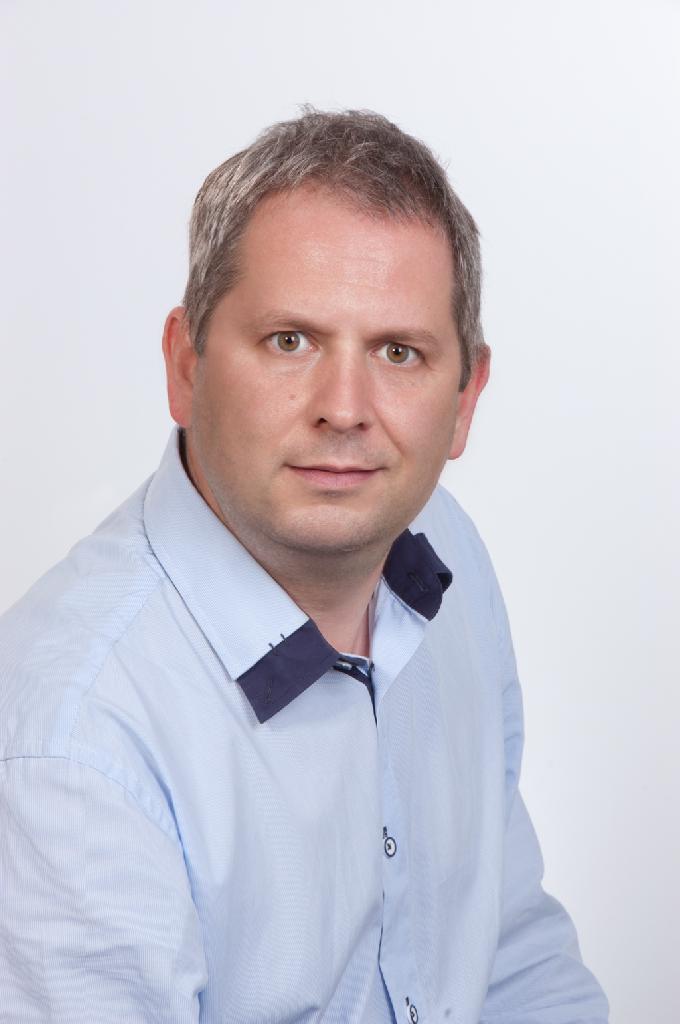 TamásKIT, 47