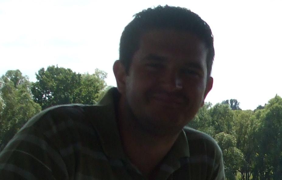 england2011, 46