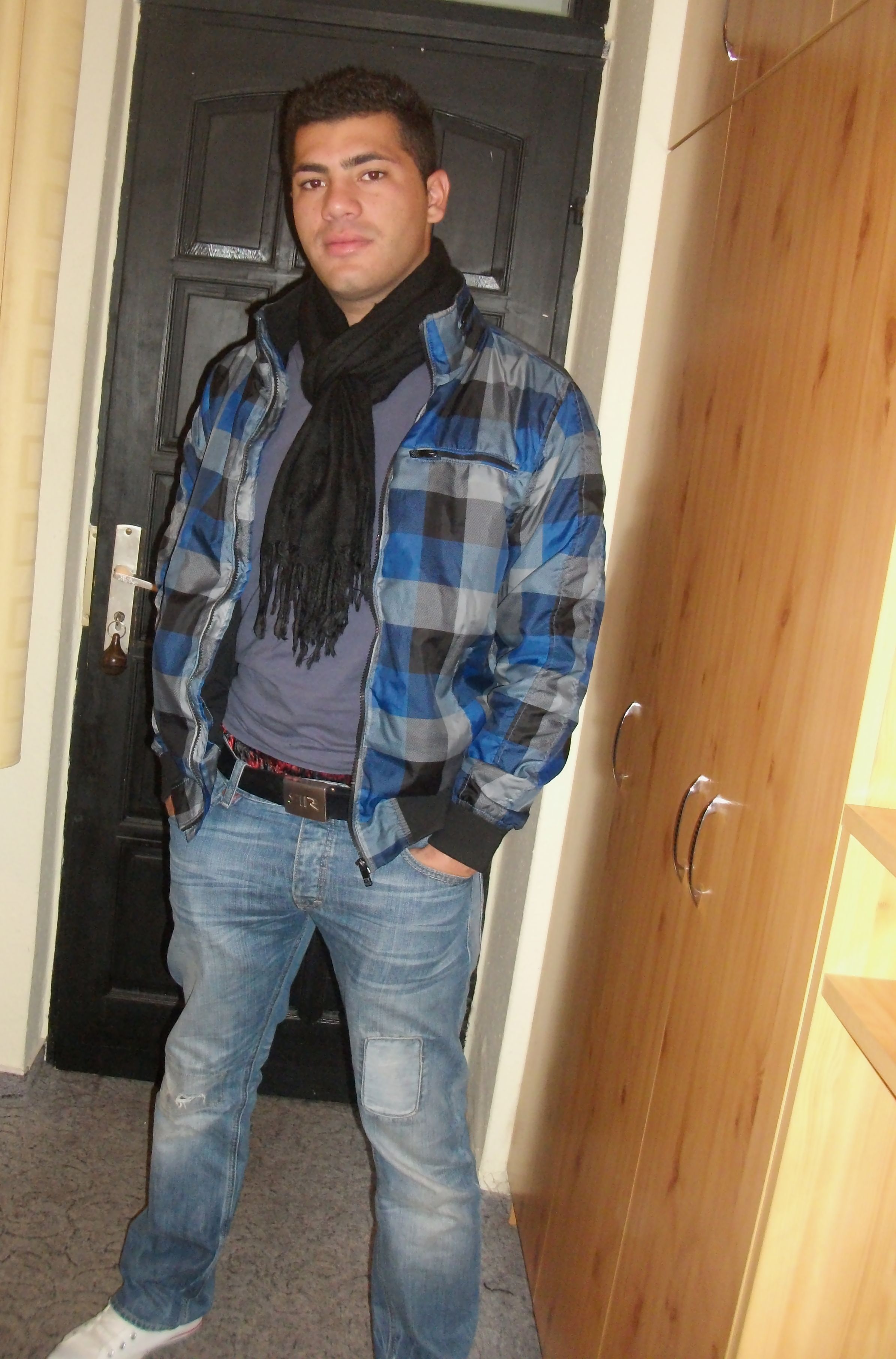 Zsolexxx, 36
