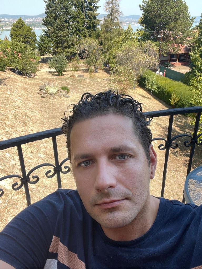 Renglovi, 40
