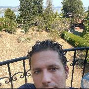 Renglovi, 40