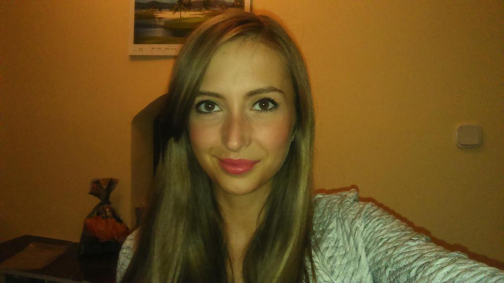 Barbara26, 36