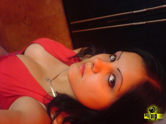 Ruby 20, 36
