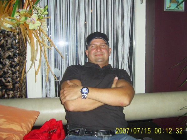 hayabusabalazs, 47