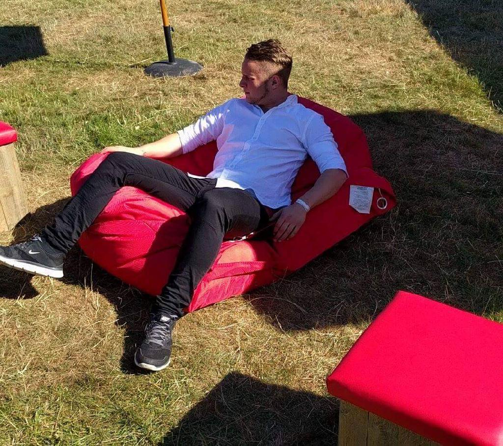 Gaberddawe, 31