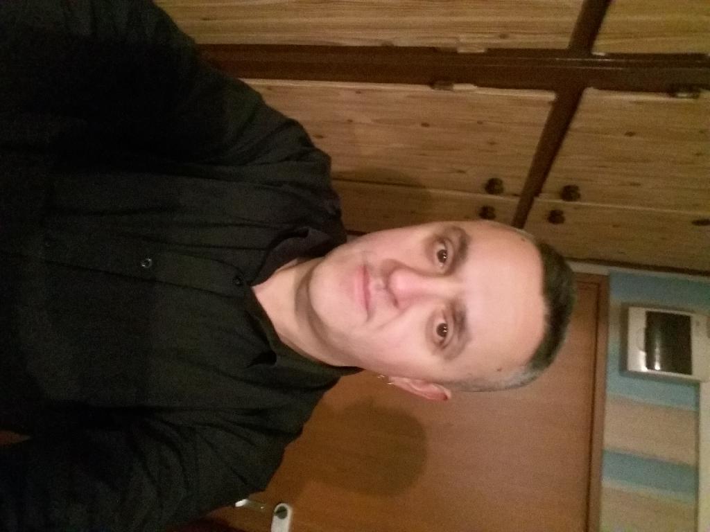 CsJanesz, 57