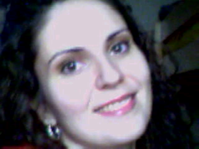 Gabi-cica, 41
