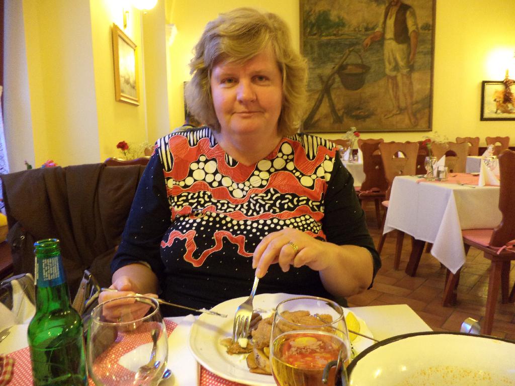 DVA, 62