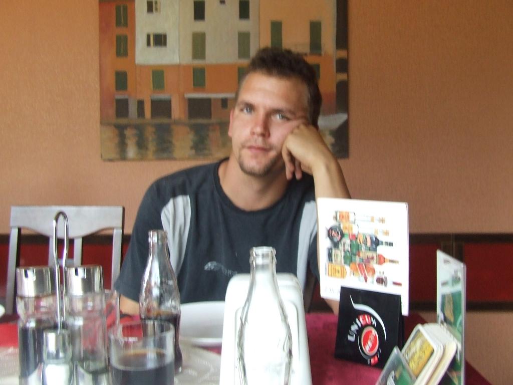 Balázska84, 41