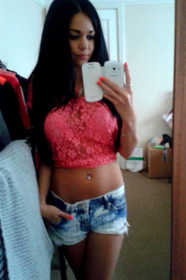 Wictória24, 36