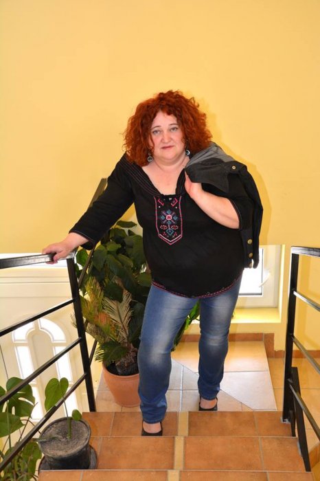 csakerika, 54