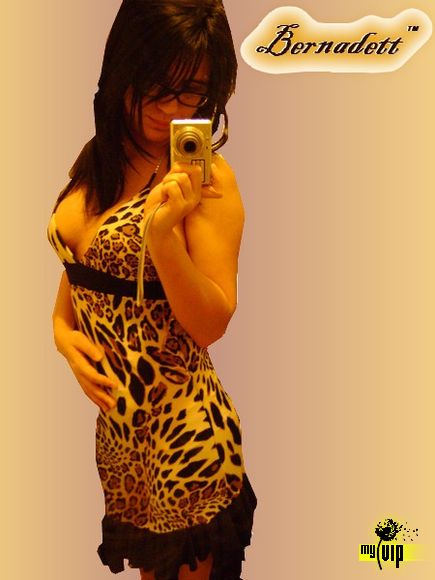 blair-baby, 32
