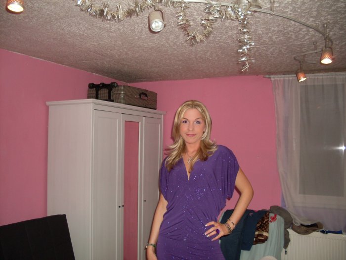 Angel_81, 44