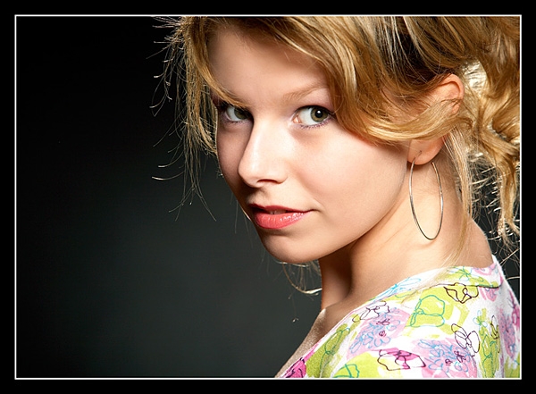 Renni, 41