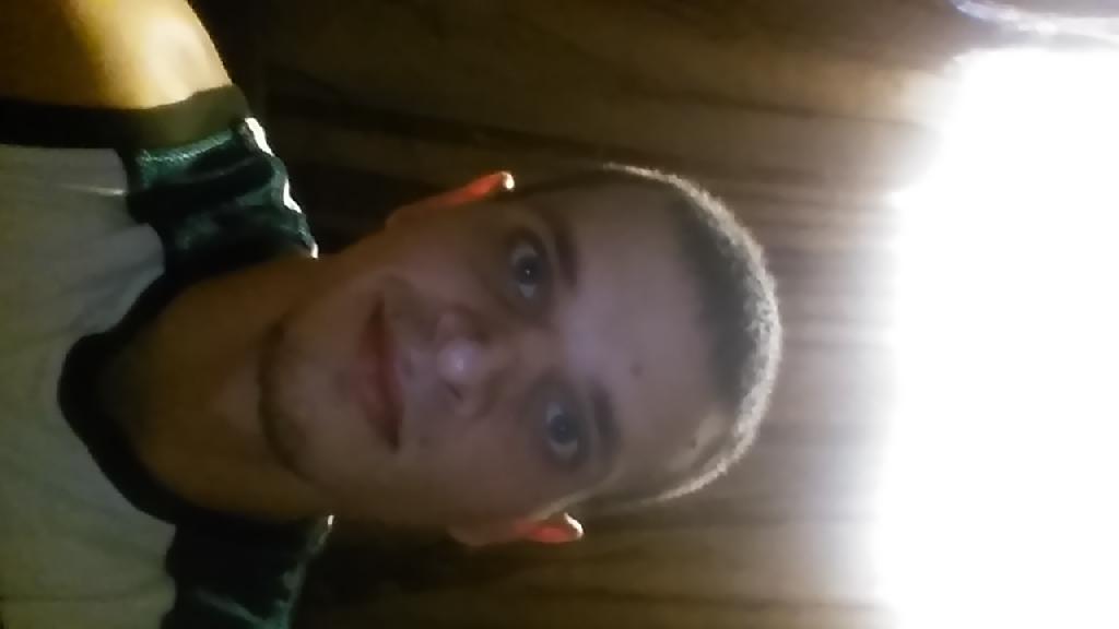 Atttttis, 31