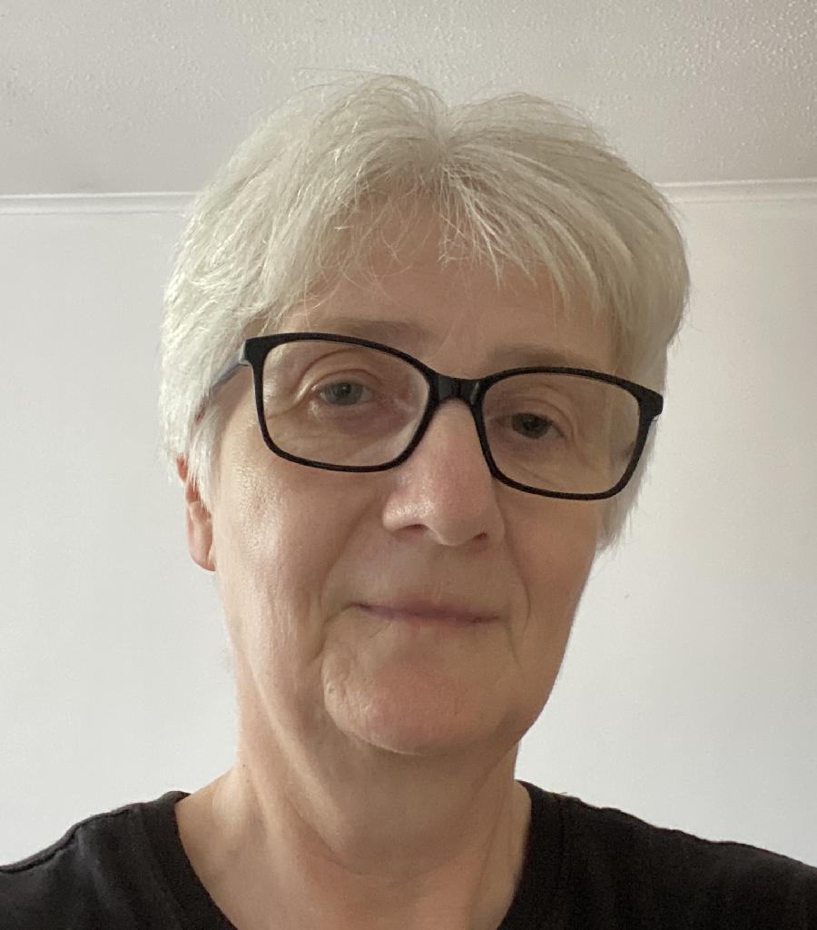 Ildengo, 61