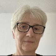 Ildengo, 61