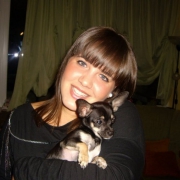 Ágici, 38