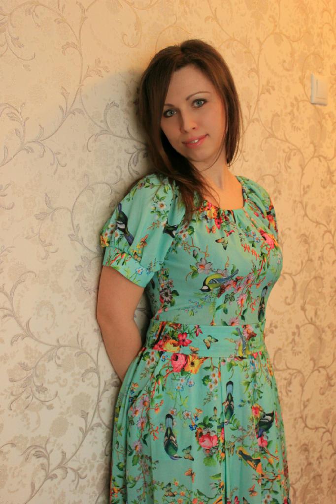 Milana01, 44