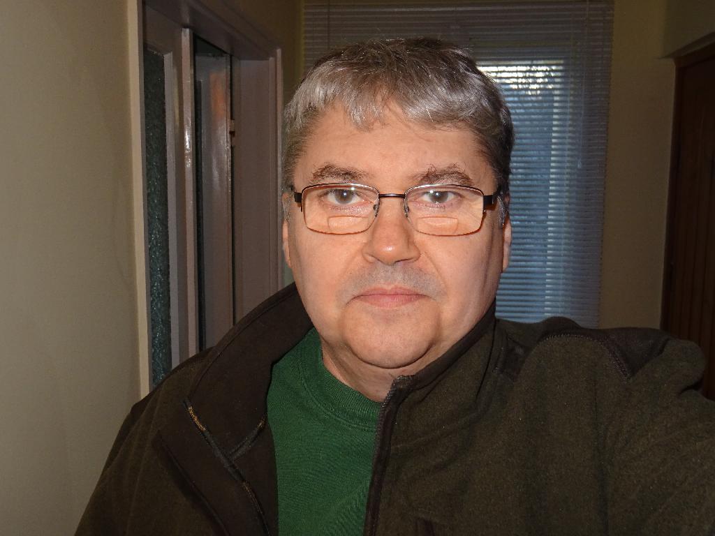 zotya 1960, 64