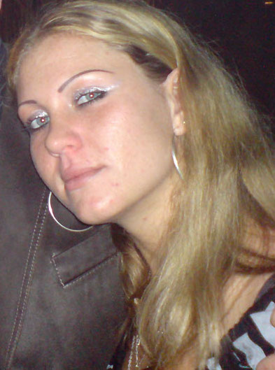 Kisbolond, 43