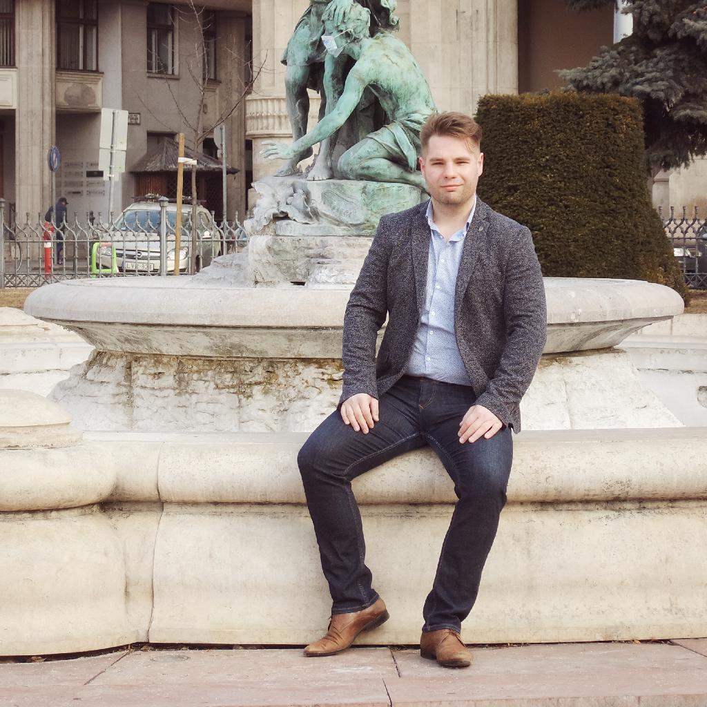 Andris_óbuda, 38