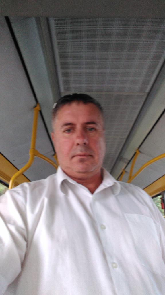 Kuoi, 56