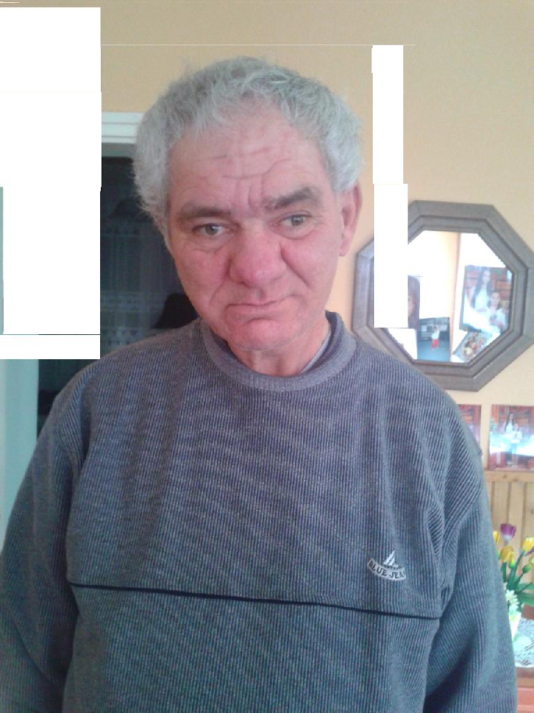 roskotomi, 58