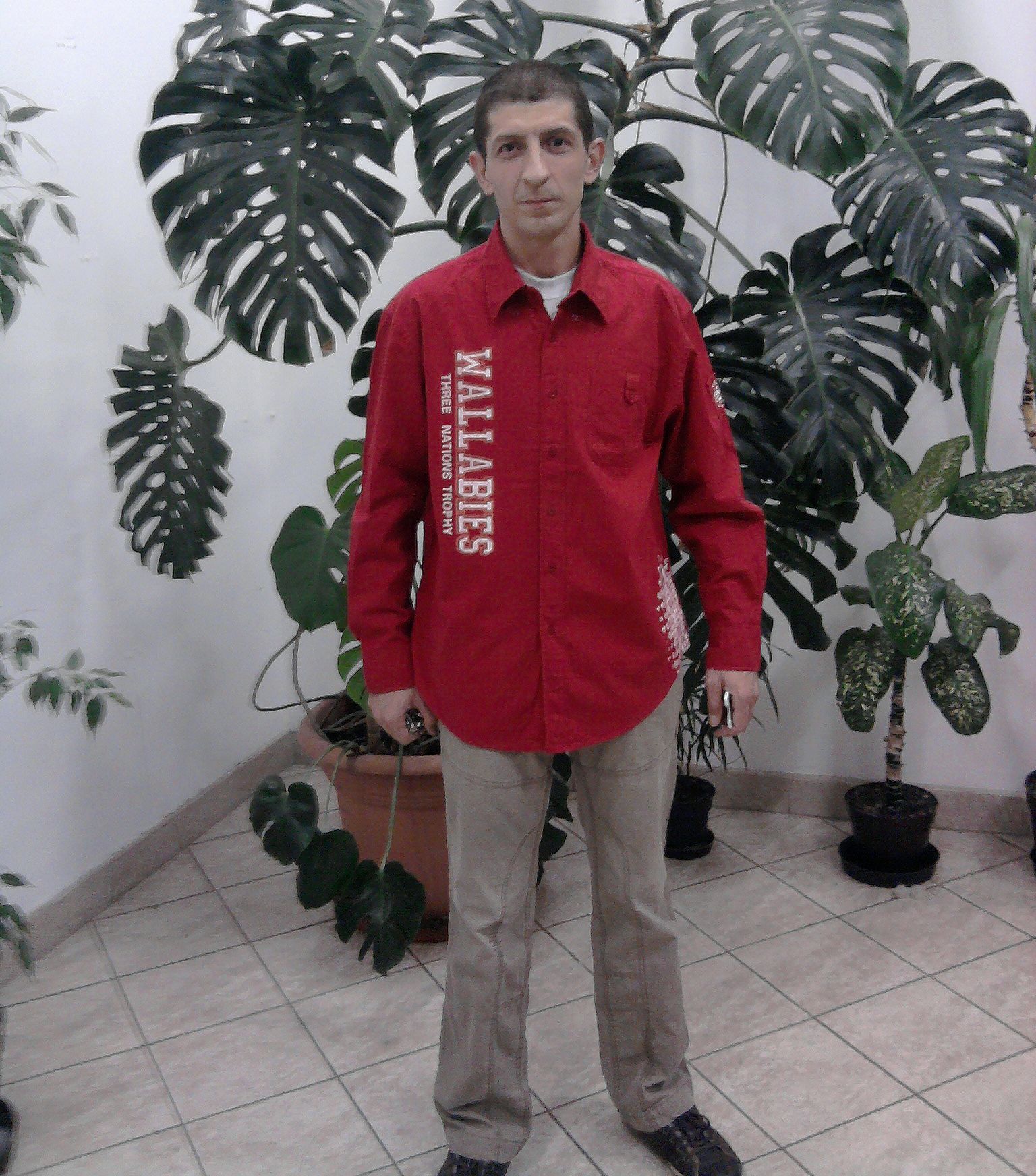 mc.szabi, 50