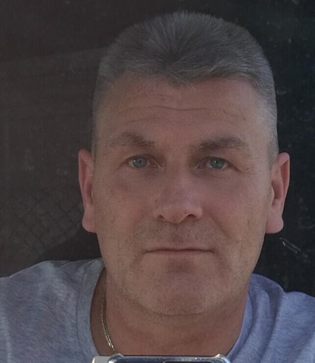Lacigefco, 55