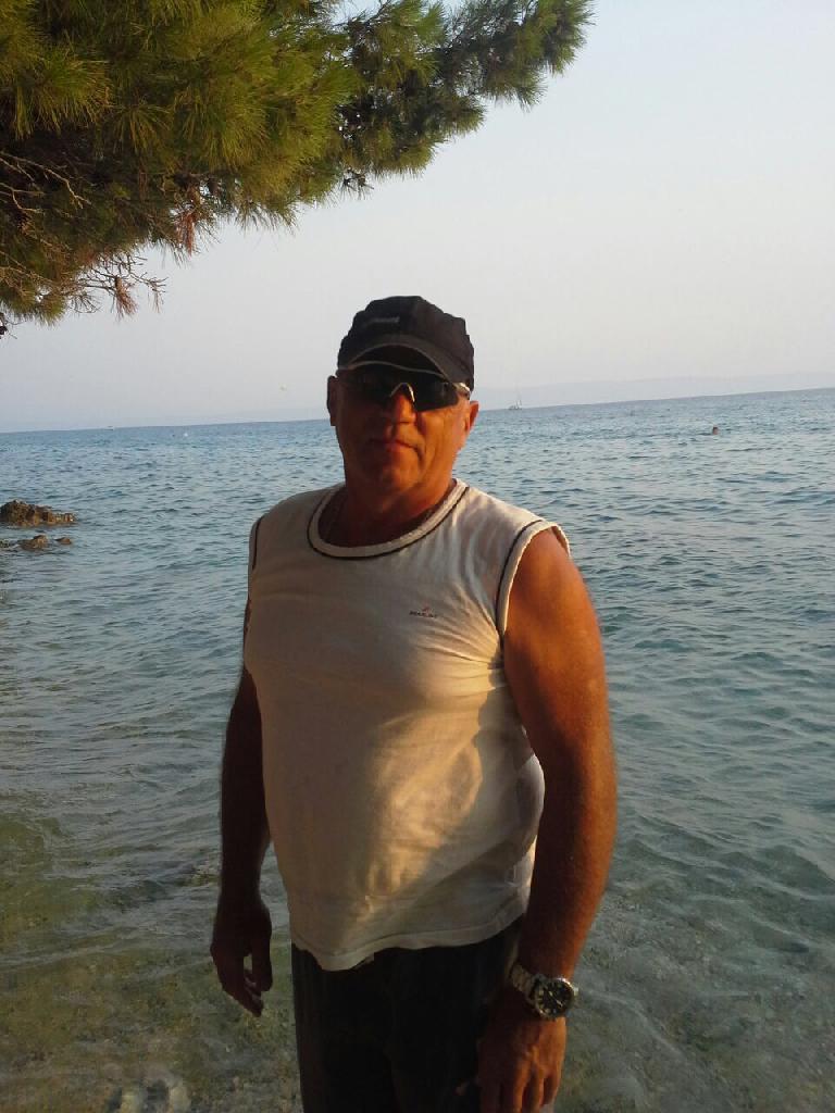 pnorci, 66