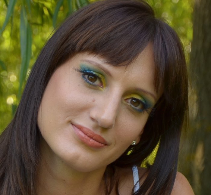 Zsanett08, 40