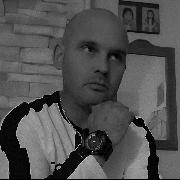 Nima, 42