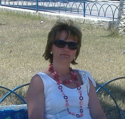 aviola, 62