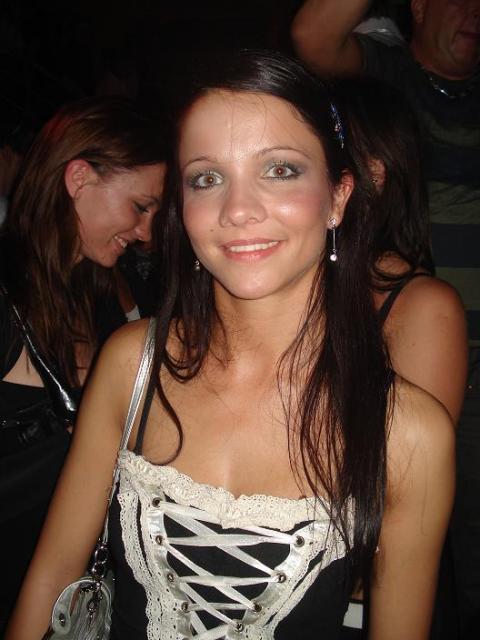 Bonita007, 40