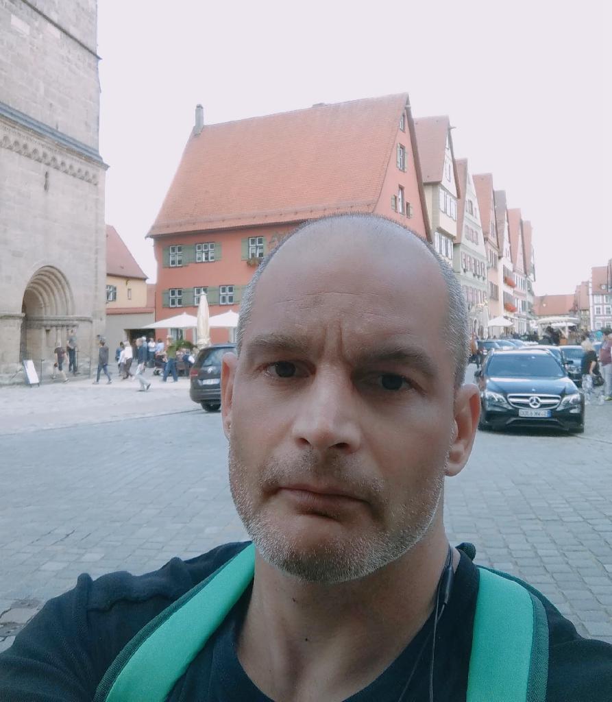Wre, 46